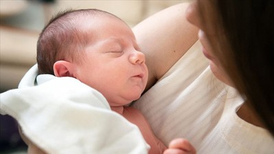 'Türkiye Ulusal Anne Ölümleri Çalışması'nın sonuçları açıklandı