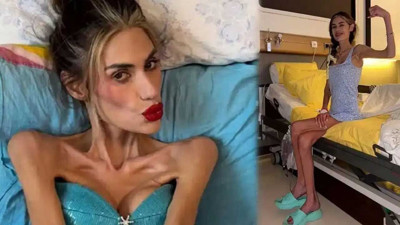 Nihal Candan'ın ölmeden önceki son isteği