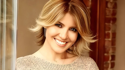 Gülben Ergen'den Sağlık Bakanına mesaj