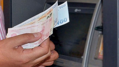 Asgari ücrete otomatik zam