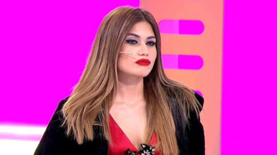 Nihal Candan'ın kardeşinden şok ifşa!