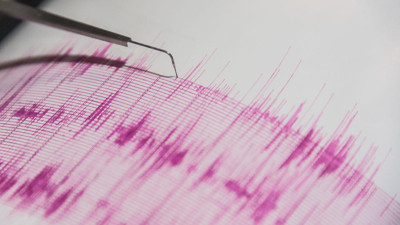 Rusya Kamçatka’da 8,7 büyüklüğünde şiddetli deprem: Tsunami uyarısı yapıldı