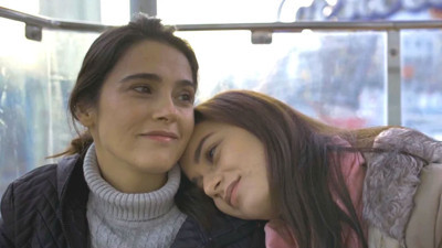 35. Ankara Film Festivali’nde En İyi İlk Film Ödülü’nü kazanan “Ölü Mevsim” Kült Kavaklıdere’de