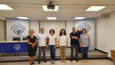 Ankara Tabip Odası açıkladı! Hekimler neden yurtdışına gidiyor?