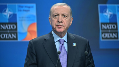 Erdoğan'dan CHP'li belediyelere yeni operasyon sinyali