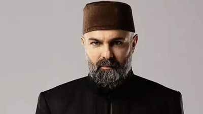 Erkan Avcı'nın son hali şok etti