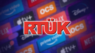 RTÜK'ten basına uyarı: NATO Zirvesi yayınlarında milli güvenlik gözetilecek!