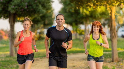 Aktivite İntoleransı nedir?