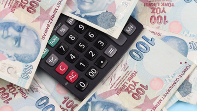 Asgari ücret zammı 6 ayda bir mi olacak? Ankara'dan talep var