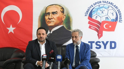 Gençlerbirliği “Fabrika Ayarlarına” Dönüyor: Hedef Sistem Takımı Kurmak