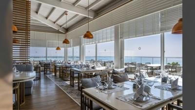 Alakart Restoran ne demek?