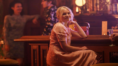 Ankara’da “Genç Werther’in Acıları” gün yüzüne çıkıyor