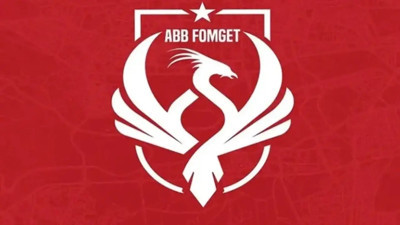 Ankara ekibi ABB Fomget, bombaları arka arkaya patlattı