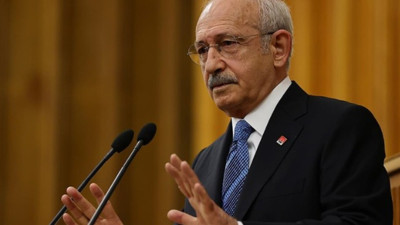 CHP'yi hareketlendiren yeni iddia