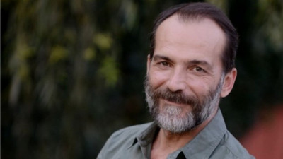 Ankara Üniversitesi Dil ve Tarih-Coğrafya Fakültesi mezunu Muhammet Uzuner kimdir?