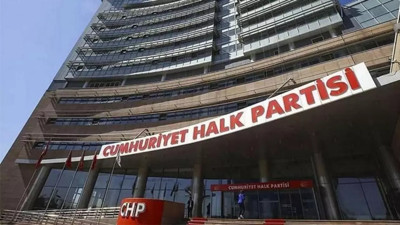 CHP kurultay davasında yeni gelişme: Ankara Mahkemesi AYM yolunu tuttu