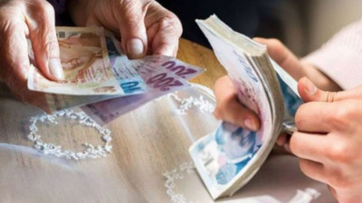 Enflasyon Açıklanacak, Fiyatlar Fırlayacak!