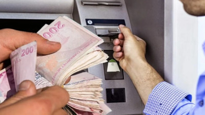 Emekli Maaşı Zam Oranı Belli Oldu