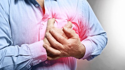 Kardiyovasküler hastalık nedir? Belirtileri, nedenleri ve tedavi yöntemleri