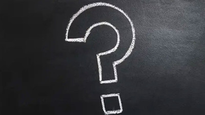 Bilaxten nedir? Kullanım alanları, faydaları ve yan etkileri