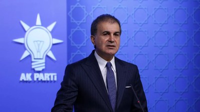 Çelik’ten Netanyahu hükümetine sert tepki: "Filistin devletine karşıt her girişimi reddediyoruz"