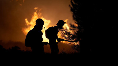 2 Temmuz'da Ankara'da hangi önemli gelişmeler yaşandı?