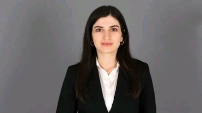 DEM Parti belediye başkanını ihraç ediyor