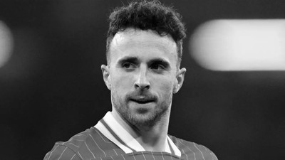 Futbol dünyasını yasa boğan ölüm!