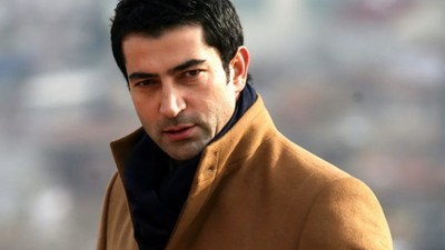 Kenan İmirzalıoğlu ekranlara dönüyor