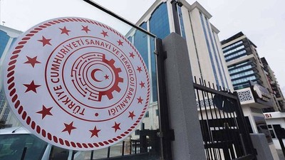Teknoloji girişimlerine "teknogirişim" rozeti verilecek