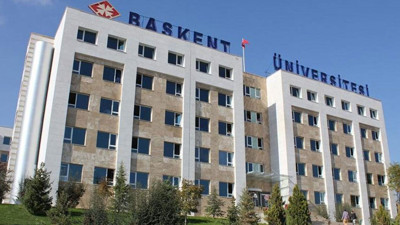 Başkent Üniversitesi nerede, nasıl gidilir, kurucusu kimdir?