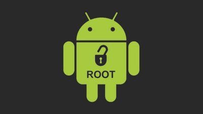 Root erişimi nedir, nasıl kaldırılır?