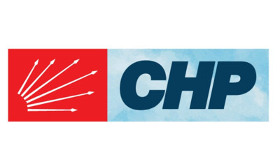 Ankara'daki CHP teşkilatları nerede, ilçe başkanları kim?