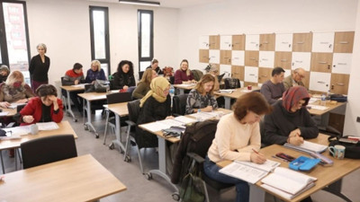 Çankaya evleri nedir, hangi semtlerde bulunuyor?