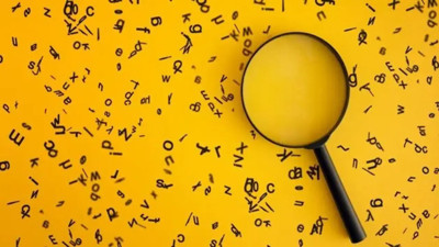 Almanak nedir, kullanım alanları nelerdir?