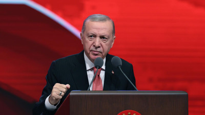 5 Temmuz'da Ankara'da hangi önemli gelişmeler yaşandı?