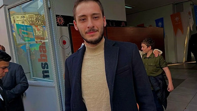 Sosyal medya fenomeni Duru'dan tavsiye: "Kendinizi ertelemeyin, hayalleriniz için yaşayın”