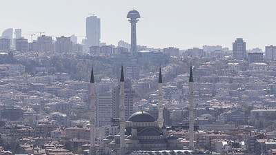 Çankaya’da İŞKUR üzerinden farklı alanlarda iş fırsatları!