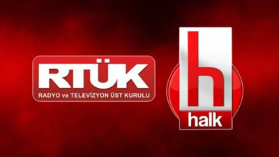 HALK TV karartmasına Ankara engeli! Yürütme durduruldu