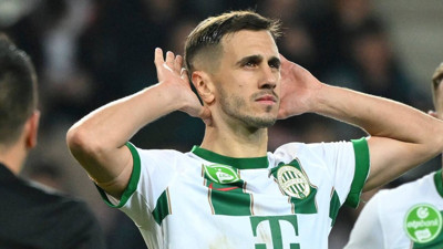 Gençlerbirliği’nde Aleksandar Pesic sesleri