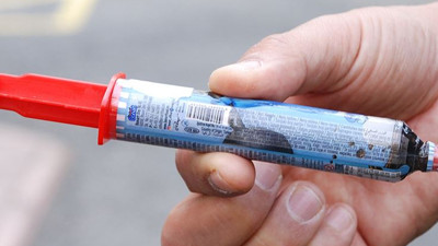 Ankara’da 7 yaşındaki Mert’in ölümünde karar çıktı!