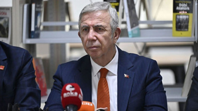 Ankara’da siyasi gündem ısındı! Son bir haftada neler yaşandı?