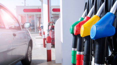 Ankara’da motorin fiyatlarına yeni zam geliyor