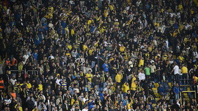 Ankaragücü'nden delegelik çağrısı