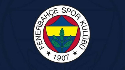 Fenerbahçe’de iç transfer hareketliliği