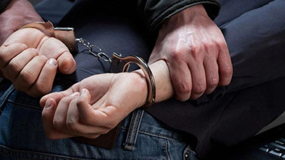 Kırıkkale'de eş zamanlı yapılan operasyonlarda firari hükümlüler yakalandı