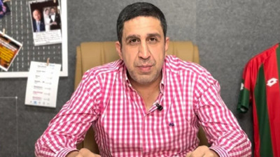 Muhammed Yakut'la ilgili Alman basınından şok iddia