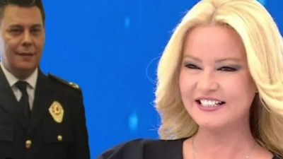 Şinasi Yüzbaşıoğlu'nun yeni görevi belli oldu