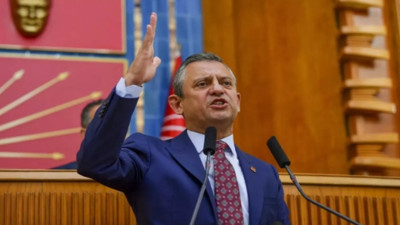 Özgür Özel soruşturması hakkında son dakika gelişmesi