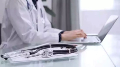 ABB'den katılım payı desteği! 3 binden fazla kişi yararlandı